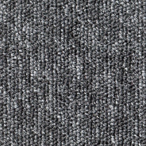 Зартекс Daily 085