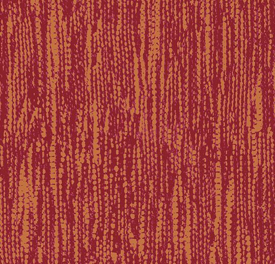 Tweedy 980504 flame