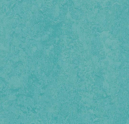 3269 turquoise 2,5-3,5 mm