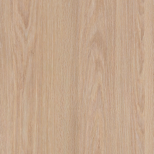 Tarkett Holiday 832 Дуб Уикенд