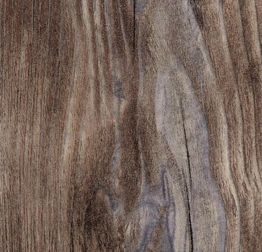 4012 P Antique Pine PRO