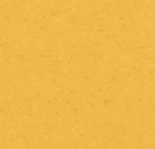 Sphera Element 50054 amber