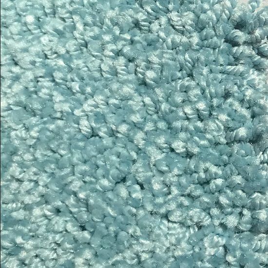 infloor Coco 345