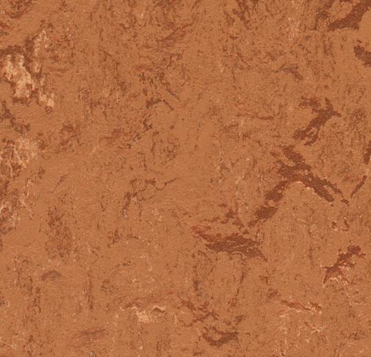 2767 rust 2,5-3,5 mm