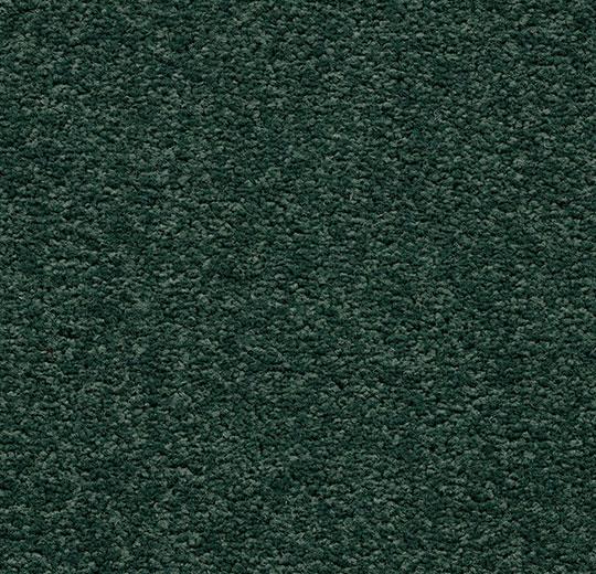 Acrobat 1316 minstrel green
