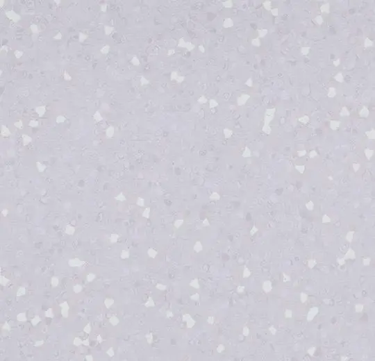 SD 550032 soft lilac