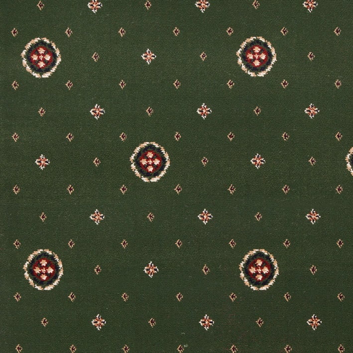 Wellington 4961-0040