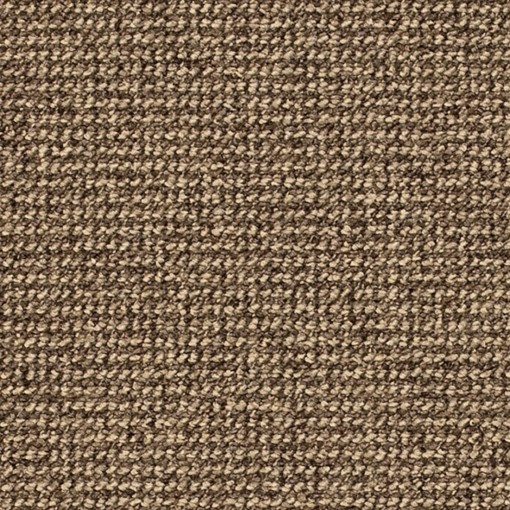 ITC Tweed 42