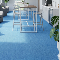 Innovflor Basi