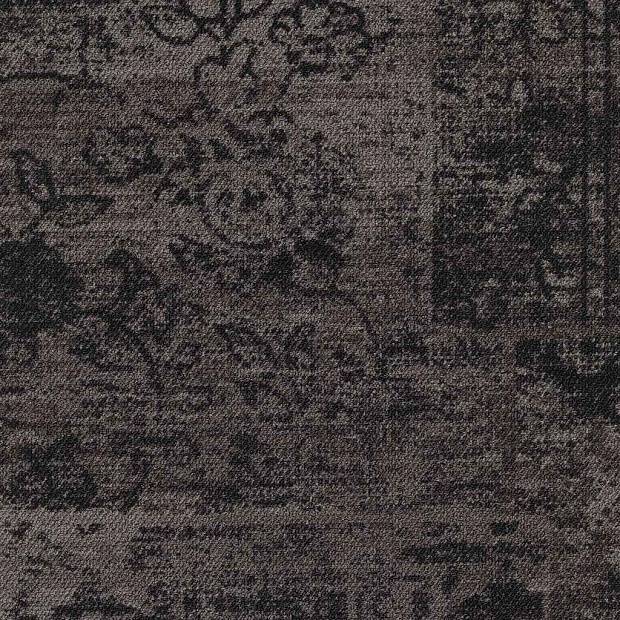 Patchwork 830