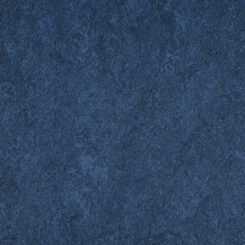 0149 dark blue 2,5 мм