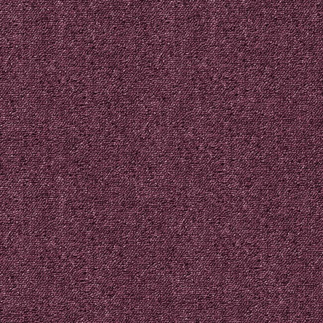 ITC Quartz 018