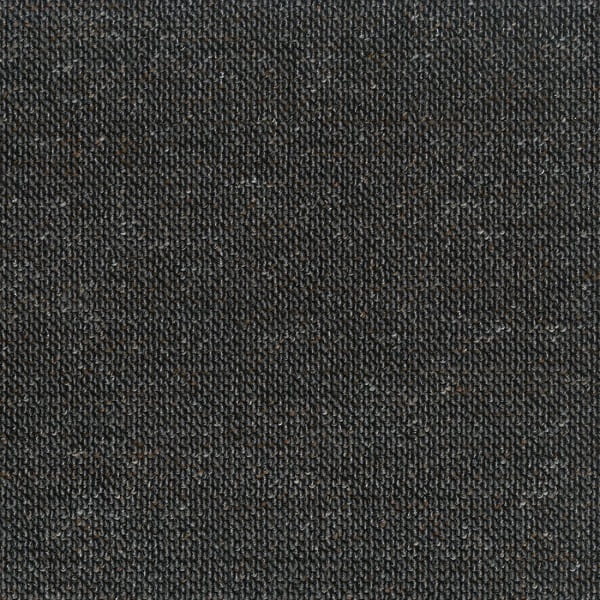 BIG Ideal Tweed 158