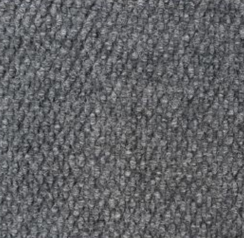 Гонконг 2531 Steel