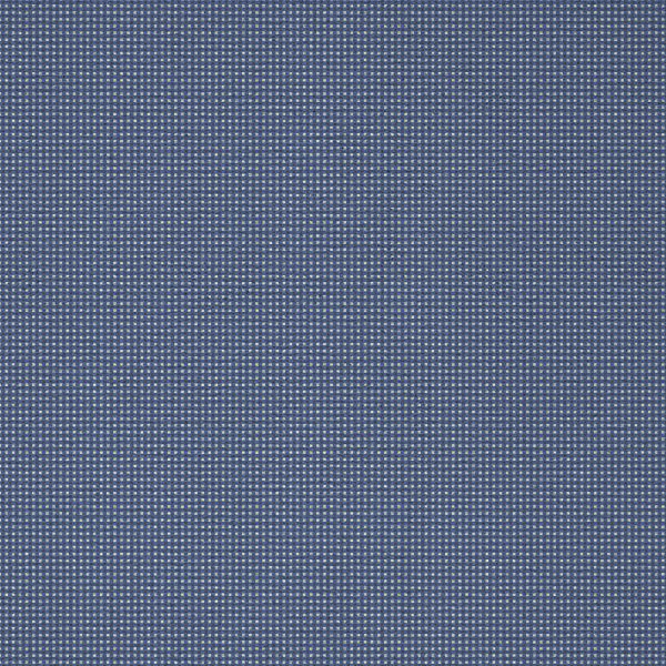 ITC Schubert 73