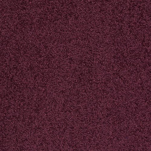 Desso Palatino 4031