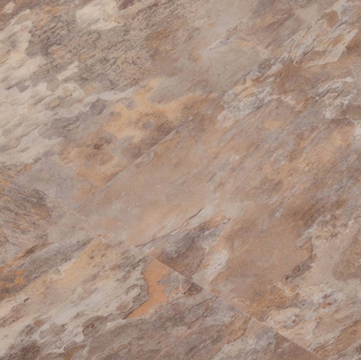 15401-1 Combined Beige Shale