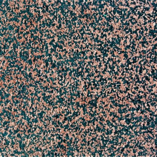 АНТ Микс - терракот