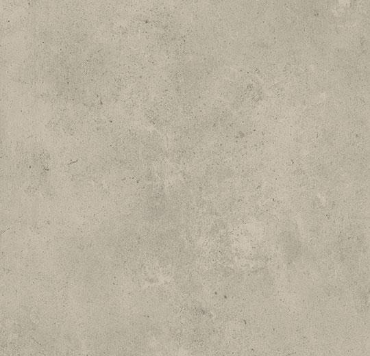 4330573, 43C30573 clay
