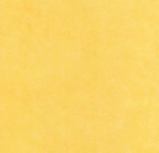 Lux FR 6351