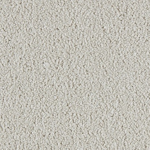 Soft Distinction 242