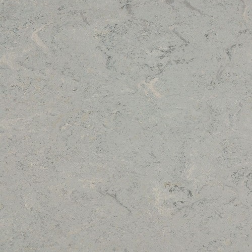 0055 ash grey  2,5 / 3,2 мм