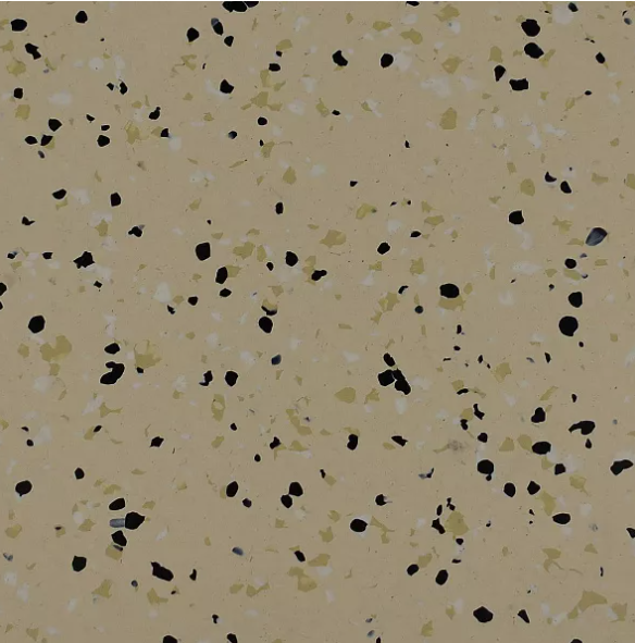 Premium Conductive 314 Butter