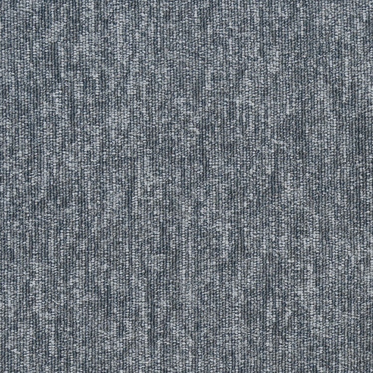Innovflor Basis 17