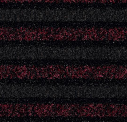 9729 wilshire red