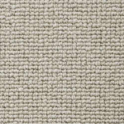 100 grey-braun