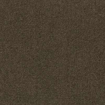 Uni 603