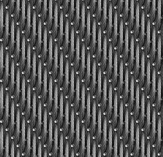 000543 large chevron