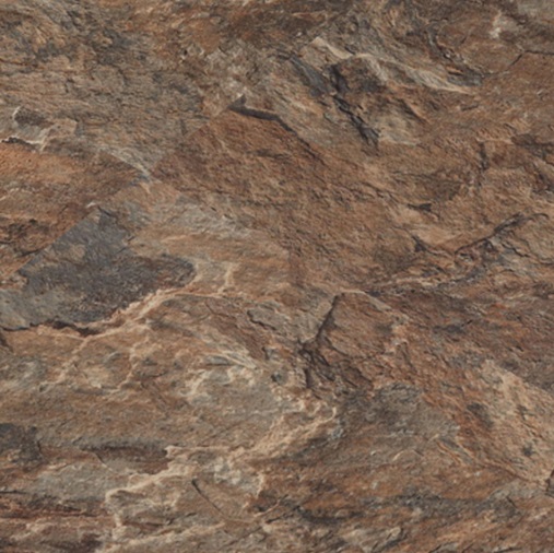 15407-2 Dark Combined Shale