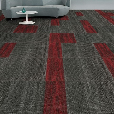 Sea edge tile 72502