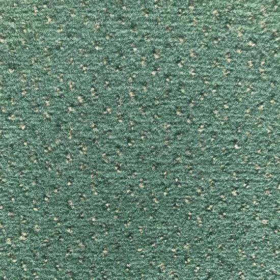 infloor confetti 450