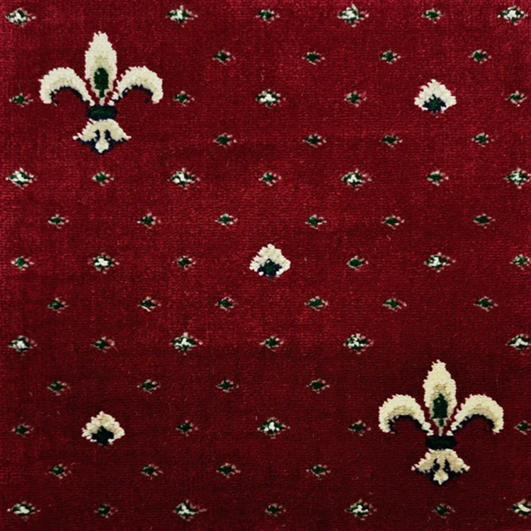 Victoria 01 ECO RED-H