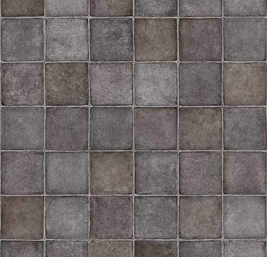 010049 charcoal glaze