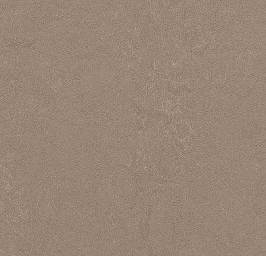 3709 silt
