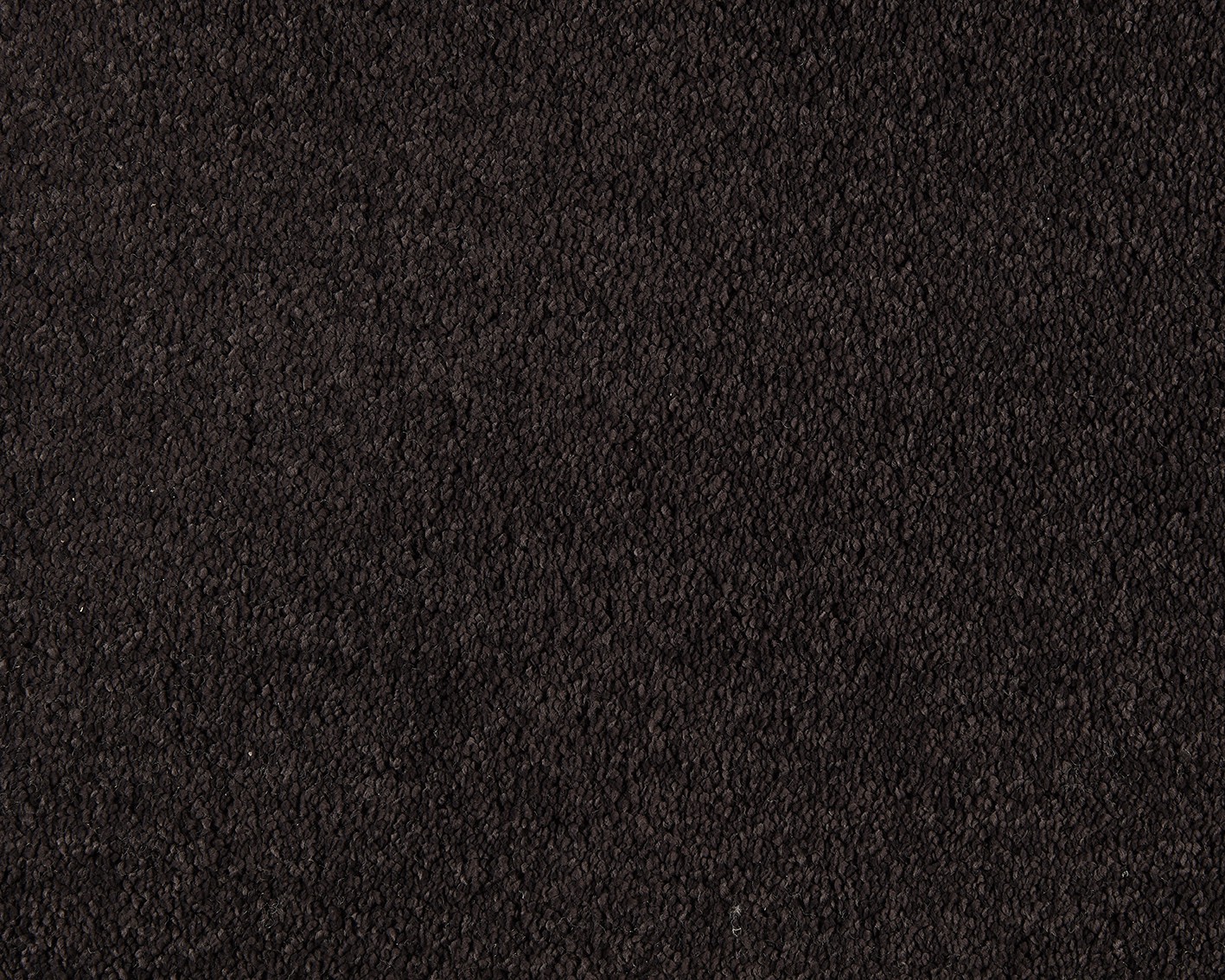 Boheme 800 Ebony