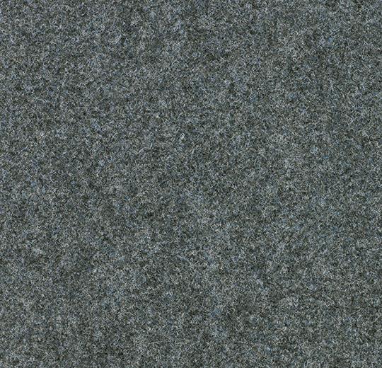 Forte 96001 6,5 mm