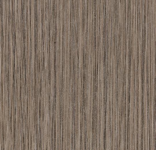18562 grey seagrass
