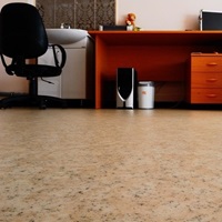 Forbo Emerald Spectra