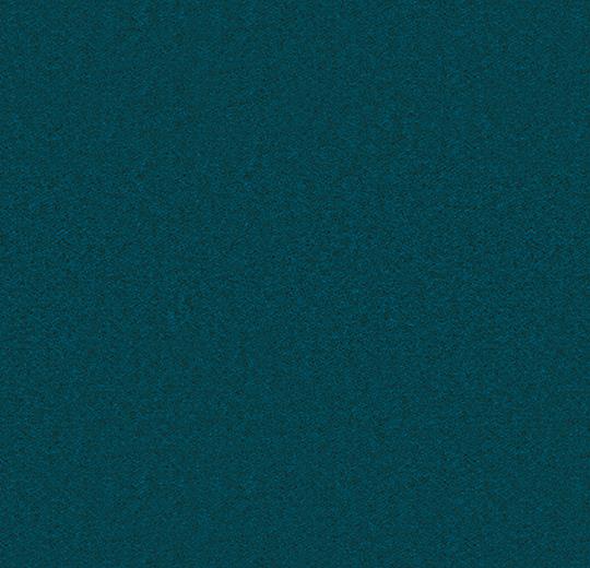 900207 bleu canard