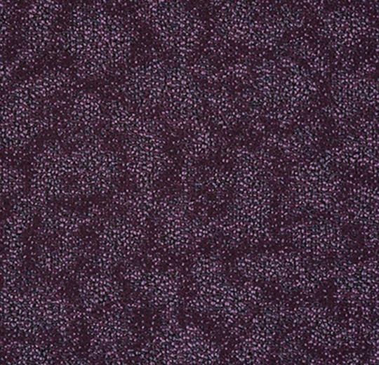 Ethos 574 blackberry