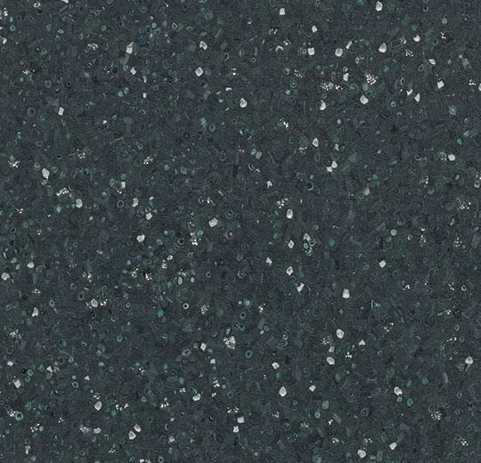 50472 shaded viridian