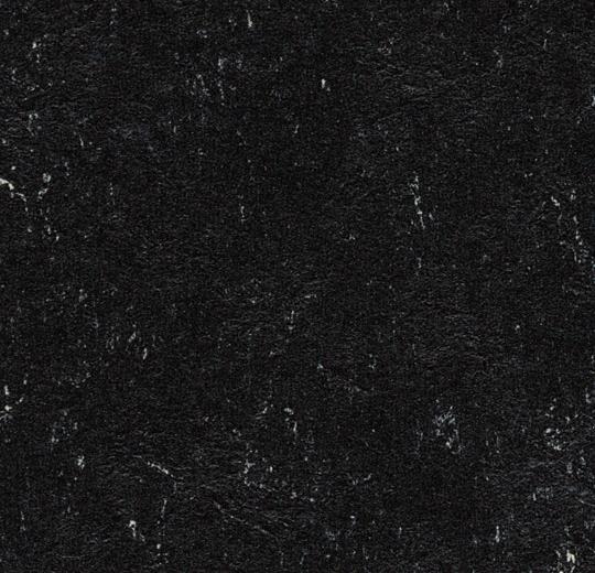 2939 black 2-2,5-3,5 mm