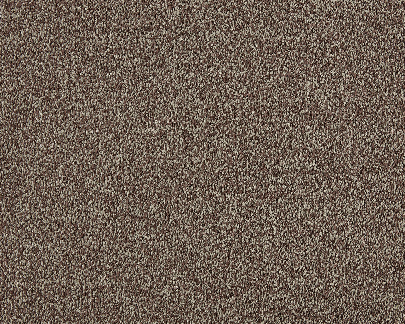 LANO Valentine270 Almond