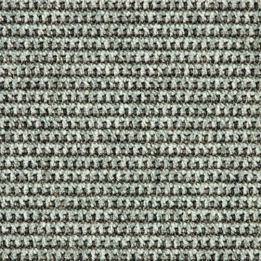 Nature 4507-37