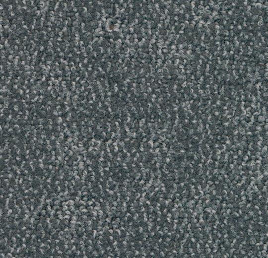 Ethos 552 mist