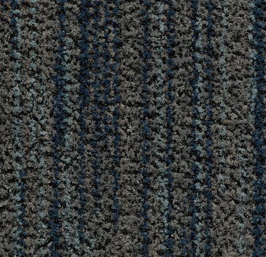 Brush 5767 slate blue